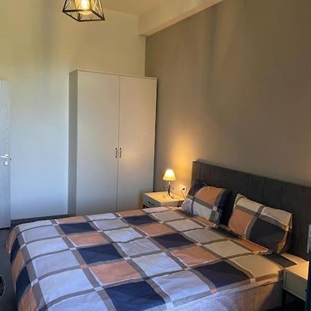 Comfortable Stay In Lovely Tsaghkadzor Exteriör bild