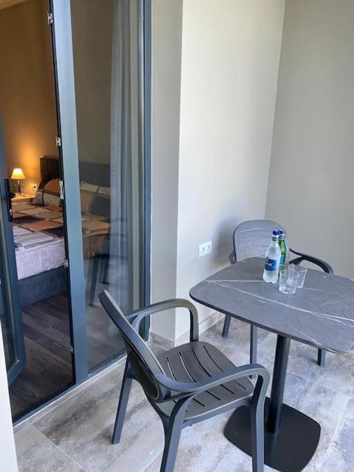 Comfortable Stay In Lovely Tsaghkadzor Exteriör bild