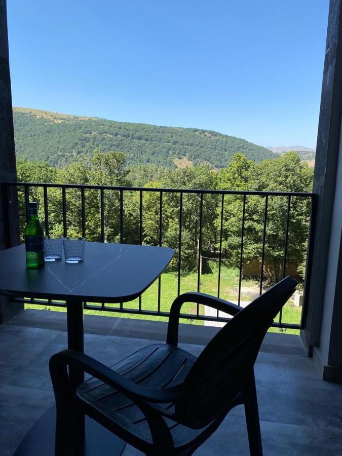 Comfortable Stay In Lovely Tsaghkadzor Exteriör bild