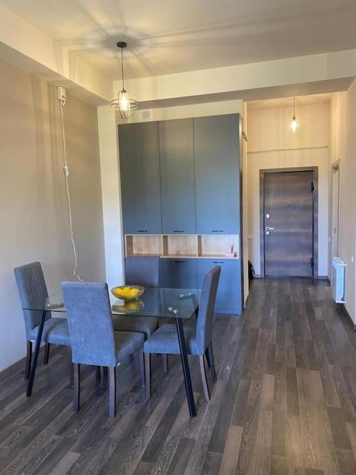 Comfortable Stay In Lovely Tsaghkadzor Exteriör bild
