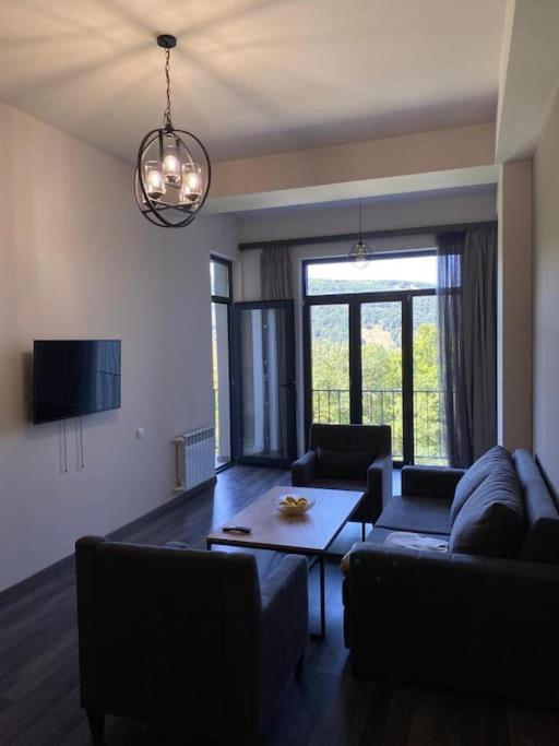 Comfortable Stay In Lovely Tsaghkadzor Exteriör bild
